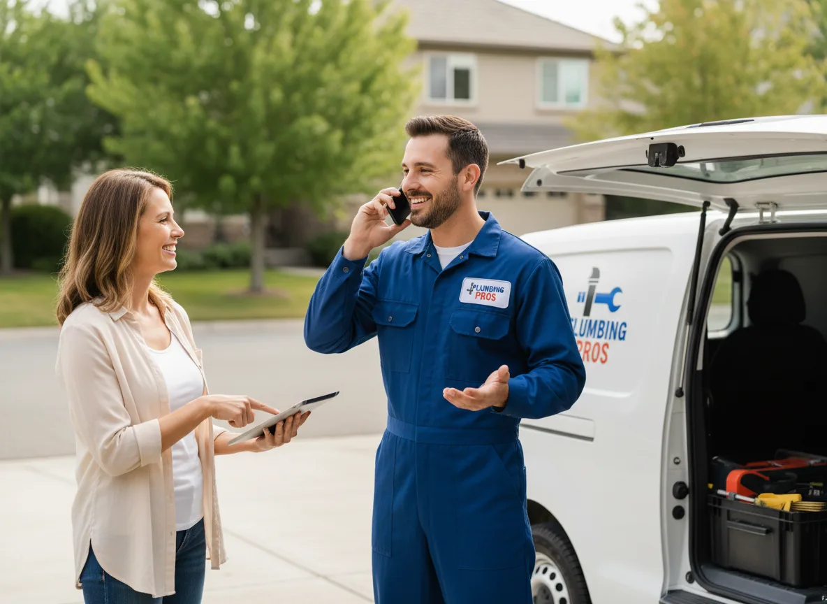 Water Heater Repair Burghill, OH FAQs